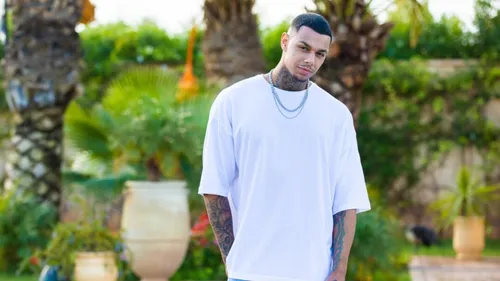 Télé-réalité : Un ex-ange arrêté pour des accusations de proxénétisme