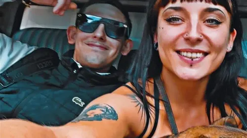 Les corps de Leslie et Kevin retrouvés : l'enquête avance, trois...