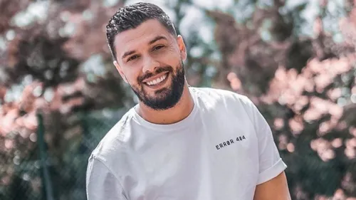 Kevin Guedj répond à Carla Moreau après ses révélations sur leur...