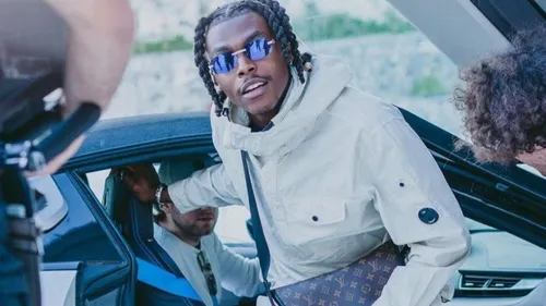 Koba LaD, l'ascension après la chute : nouvel opus "Ténébreux 6"