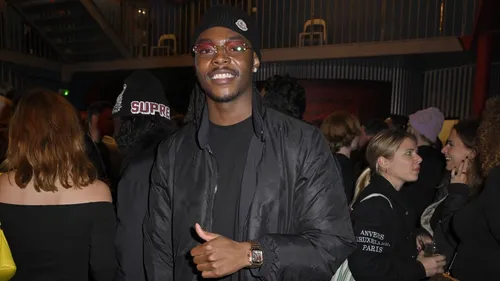 Affaire d'évasion de Mohamed Amran: Koba LaD parmi les 25 interpellés