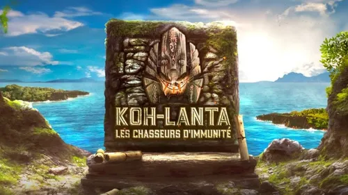 Koh-Lanta revient avec une nouvelle saison pleine de surprises