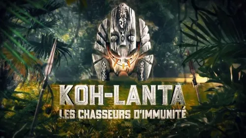 Koh-Lanta : un clash dans cette nouvelle saison de l'émission ?