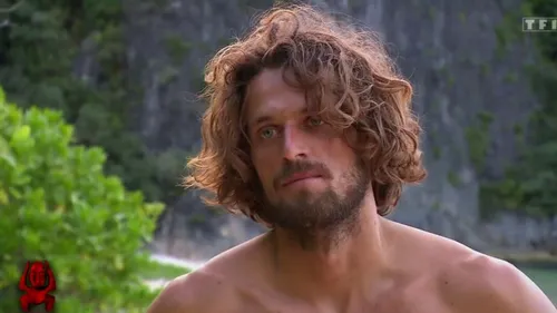 Koh-Lanta : L'épisode 7 fait beaucoup parler sur les réseaux sociaux