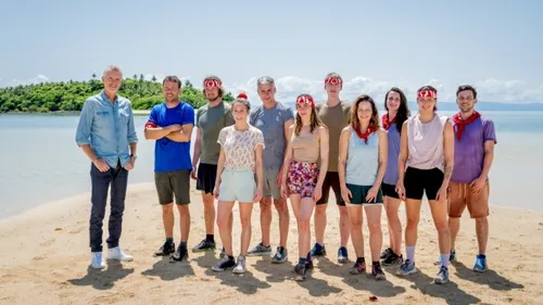 Koh-Lanta : Un maillot de bain suscite le débat !