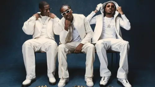 Le concert de L2B à Châtelet vire à l’émeute après une annulation...