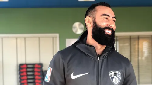 La Fouine sold out l'Accor Arena et annonce une nouvelle date dans...