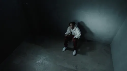 La Mano annonce l'arrivée de son premier album pour l'été 2025