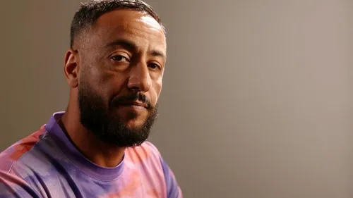 Lacrim : les premiers chiffres de vente de Veni, Vidi, Vici