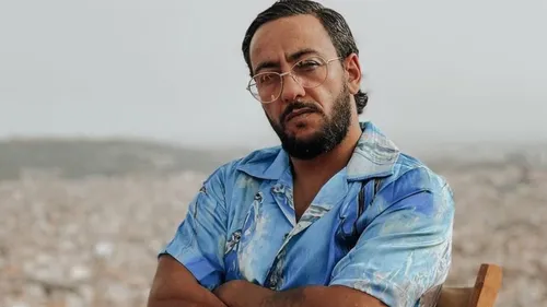 Lacrim révèle la tracklist de "RIPRO"