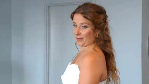 MAPR8 :" Les conséquences pourrait être désastreuses", Laurie face...