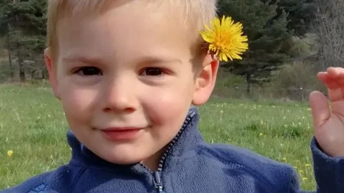 Décès du petit Émile : les résultats des analyses enfin dévoilés,...