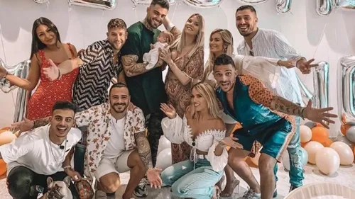 Les Marseillais au Mexique : fuite de la date de diffusion.