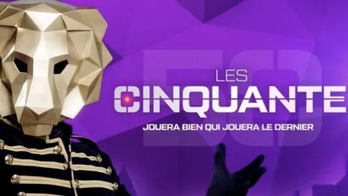 Révélations sur les cinquante : les premiers éliminés démasqués