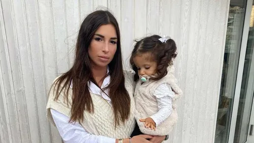 Femme de détenu : Liam Di Benedetto partage son quotidien 