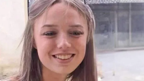 Affaire Lina : Un faux profil Instagram sème le trouble !