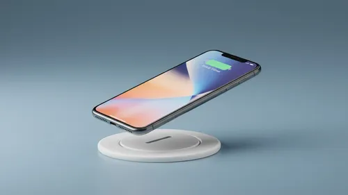 L'iPhone 17 Air pourrait révolutionner le marché avec un design...