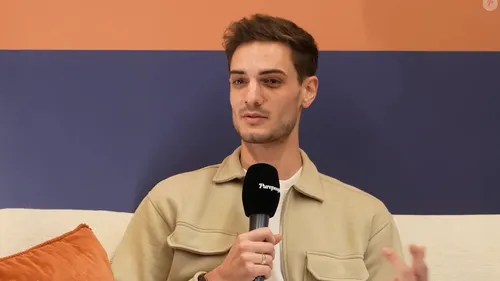 MAPR8 : Loïc passe un coup de gueule face aux critiques !