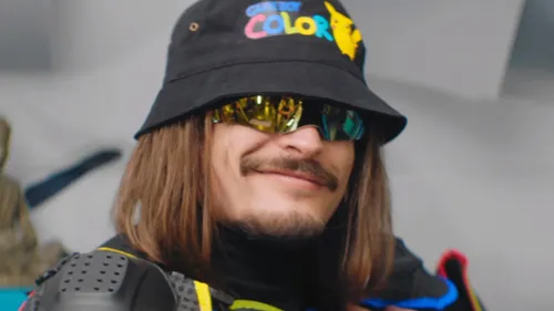 Lorenzo : son album supprimé des plateformes !