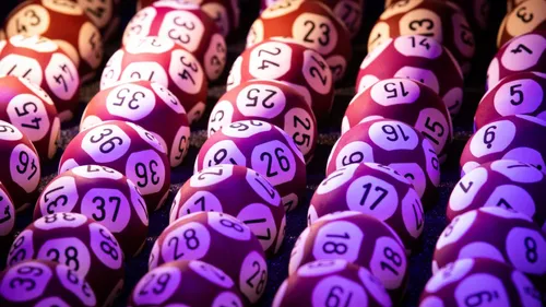 Jackpot au loto et cœur brisé : l'histoire d'un couple qui se...