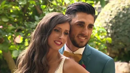 MAPR8 : Raphaël se confie sur son divorce avec Ludivine !