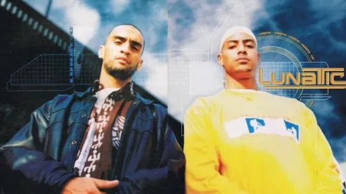 Retour de Lunatic : Booba et Ali préparent-ils une surprise pour...