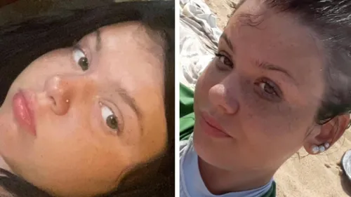 Une jeune fille de 13 ans disparue depuis plus de 6 semaines !