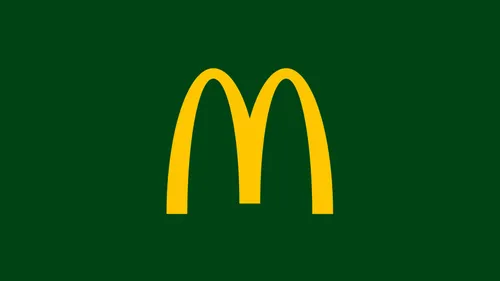 McDonald’s va changer la recette de ses burgers !