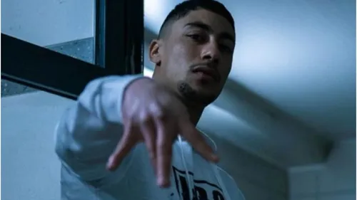 Maes suspecté d'avoir commandité des assassinats