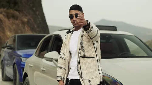 Arrestation de Maes : ses adieux et les images avant l’interpellation