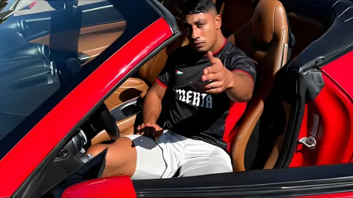 Maes vient il d'annoncer sa retraite ?