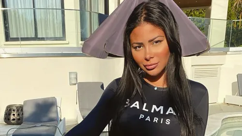 AliExpress clash Maeva Ghennam sur Twitter, Booba intervient 
