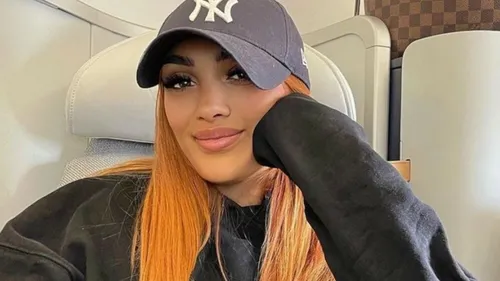 Maïssane : rupture difficile et dépression