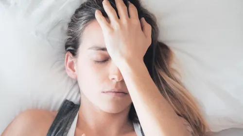 La Covid, la grippe ou bien la bronchite peut-on attraper ces 3...