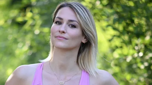  Mariés au premier regard : une ancienne candidate fait des...