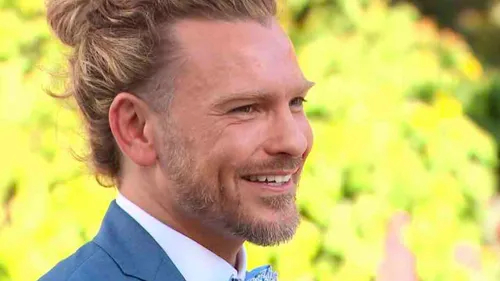 MAPR8 : Romain dit non à Clémence pour retrouver une autre canditate !