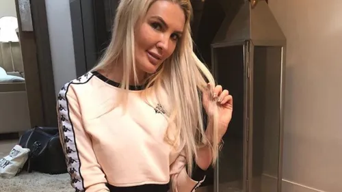 "Si jamais je suis tuée…" : Marie Garet révèle qu'ils cherchent à...