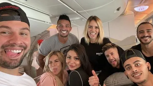 Les Marseillais W9 : La fin du programme après 10 ans d'existence ?