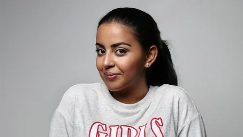 Marwa Loud accusée de sorcellerie sur Lartiste : il confirme et...