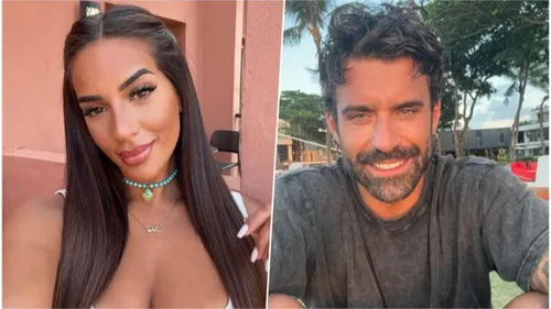 Marwa prête à s'installer à Bali et en couple avec Vincent Queijo ?