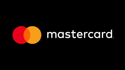 Adieu aux numéros de carte: Mastercard révolutionne les paiements...