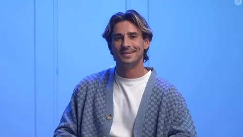 Secret Story : "Y'a moyen de moyenner", après Perrine et Lou,...