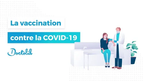Vaccins : Explosion des délais d’obtention de rendez vous depuis...
