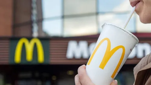 McDonald’s : comment la chaîne de fast-food arnaque-t-elle sa...