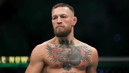 Combat annulé pour Conor McGregor ? Les signaux d'alerte...