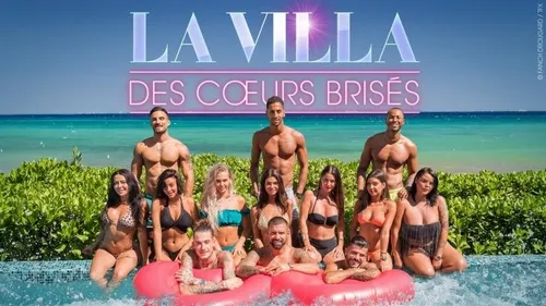 La Villa des Cœurs Brisés 7 : les premières infos ont fuité …