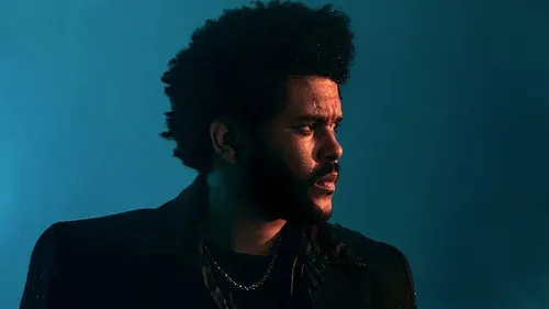 De la pop à l'international : The Weeknd, icône mondiale