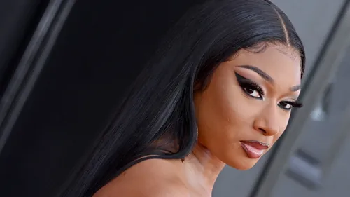 Megan Thee Stallion : son témoignage après s'être fait tirer déçu...