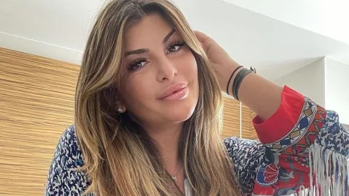 L'influenceuse Mélanight brise les tabous : sexualité et carrière...