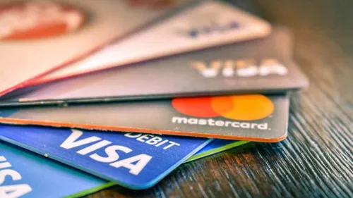 40 000 français ont vu leurs données bancaires divulguées sur Internet